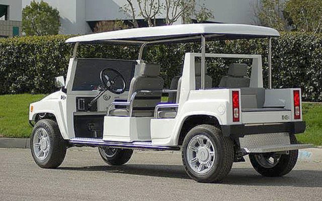 affordable golf cart rental, golf cart rent columbia