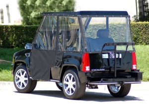 affordable golf cart rental, golf cart rent columbia