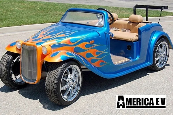 golf cart rental columbia, columbia golf cart rental