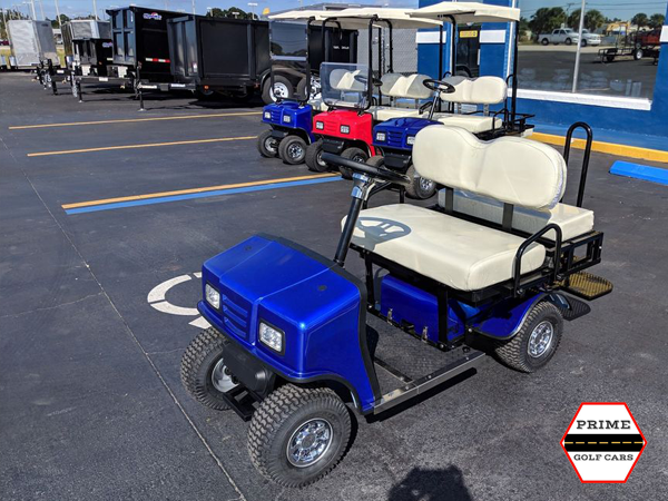 affordable golf cart rental, golf cart rent columbia
