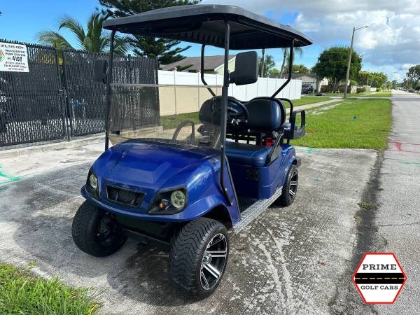 affordable golf cart rental, golf cart rent columbia