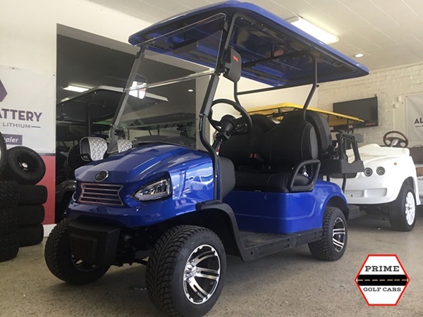 affordable golf cart rental, golf cart rent columbia