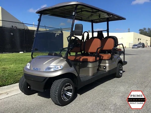 affordable golf cart rental, golf cart rent columbia