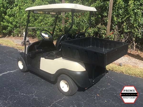 affordable golf cart rental, golf cart rent columbia