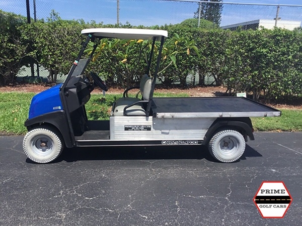 affordable golf cart rental, golf cart rent columbia