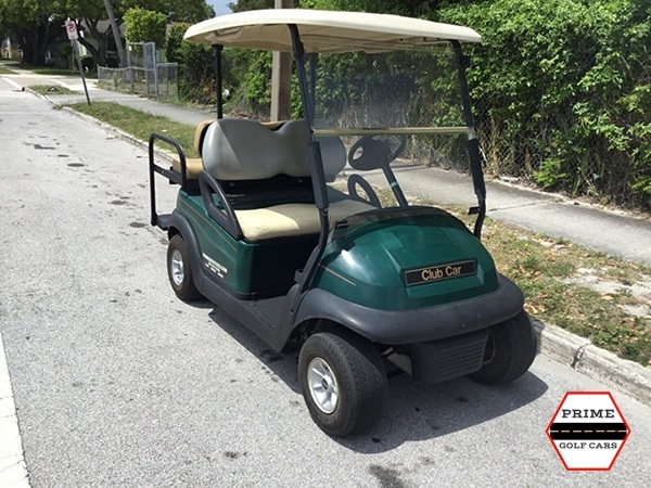 affordable golf cart rental, golf cart rent columbia