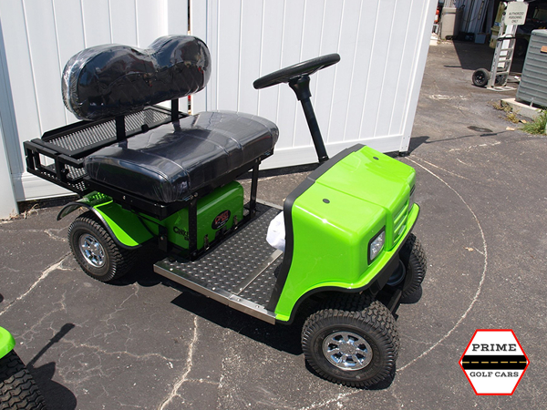 affordable golf cart rental, golf cart rent columbia