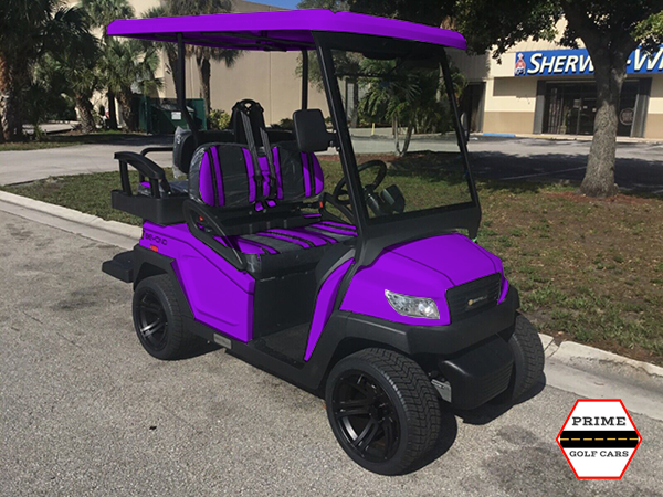 columbia golf cart rental, golf cart rentals