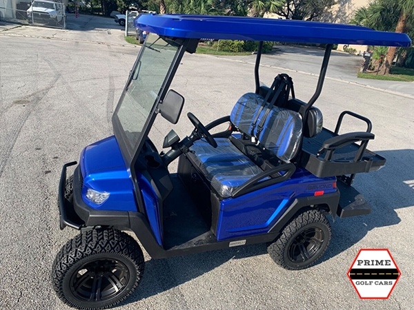 affordable golf cart rental, golf cart rent columbia