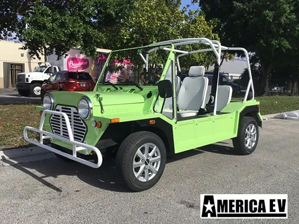 affordable golf cart rental, golf cart rent columbia