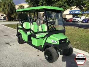 columbia golf cart rental, golf cart rentals