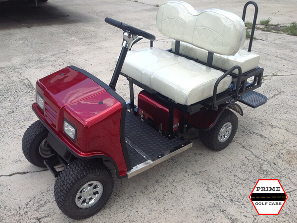 affordable golf cart rental, golf cart rent columbia
