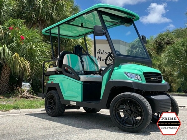affordable golf cart rental, golf cart rent columbia