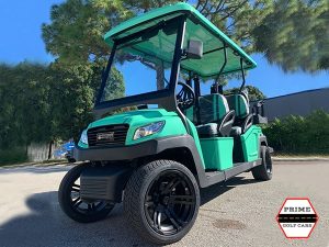 columbia golf cart rental, golf cart rentals