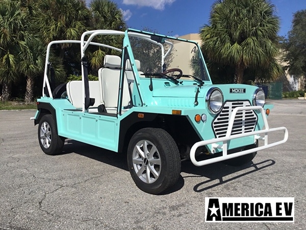 affordable golf cart rental, golf cart rent columbia