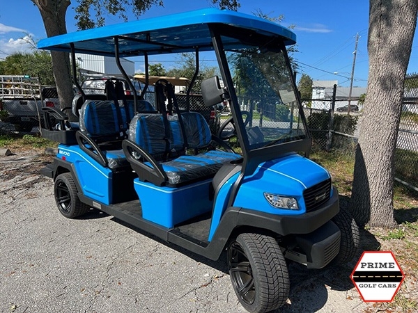 affordable golf cart rental, golf cart rent columbia