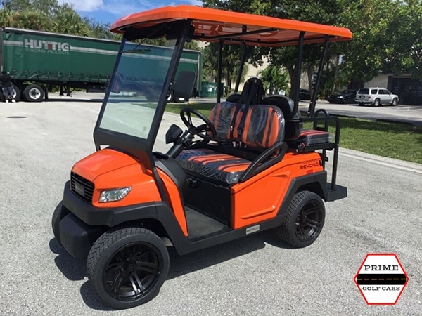 affordable golf cart rental, golf cart rent columbia