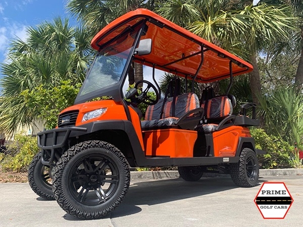 affordable golf cart rental, golf cart rent columbia