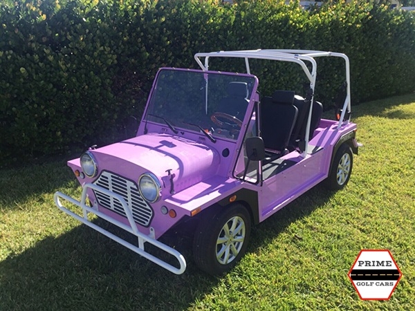 affordable golf cart rental, golf cart rent columbia