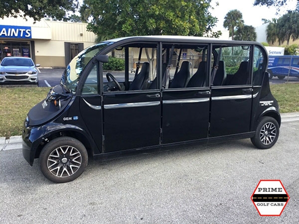affordable golf cart rental, golf cart rent columbia