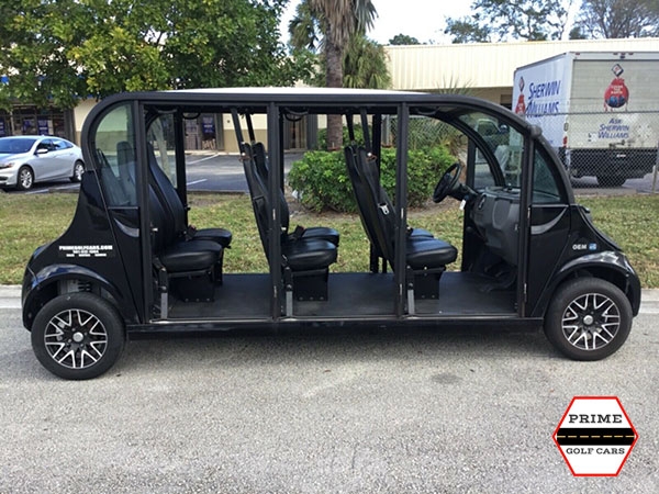 affordable golf cart rental, golf cart rent columbia