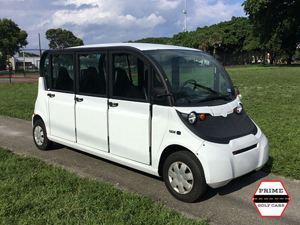 affordable golf cart rental, golf cart rent columbia