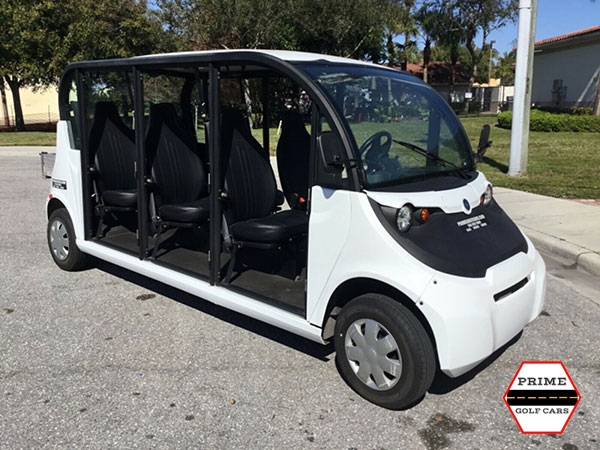 affordable golf cart rental, golf cart rent columbia