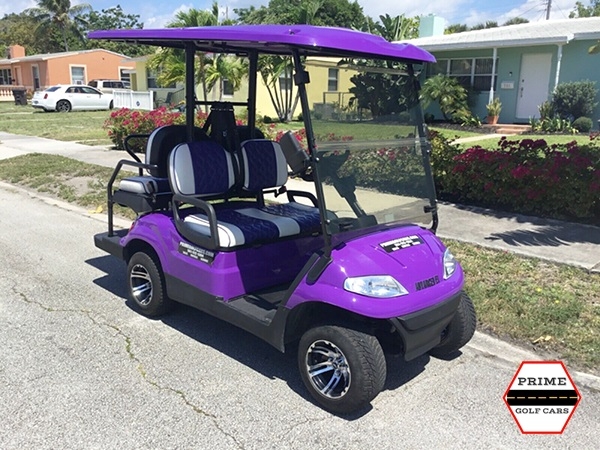 affordable golf cart rental, golf cart rent columbia