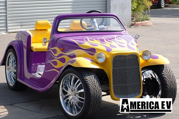 affordable golf cart rental, golf cart rent columbia