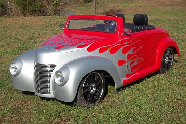 affordable golf cart rental, golf cart rent columbia