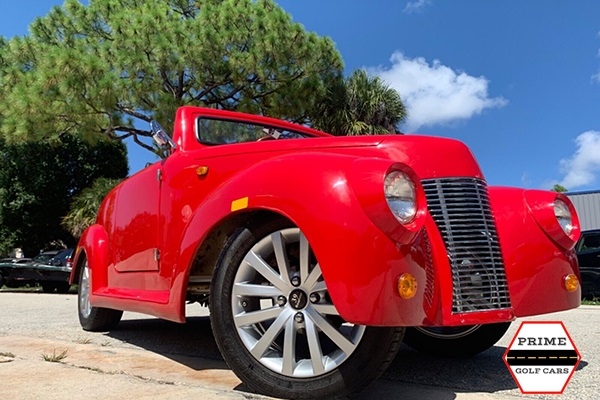 affordable golf cart rental, golf cart rent columbia