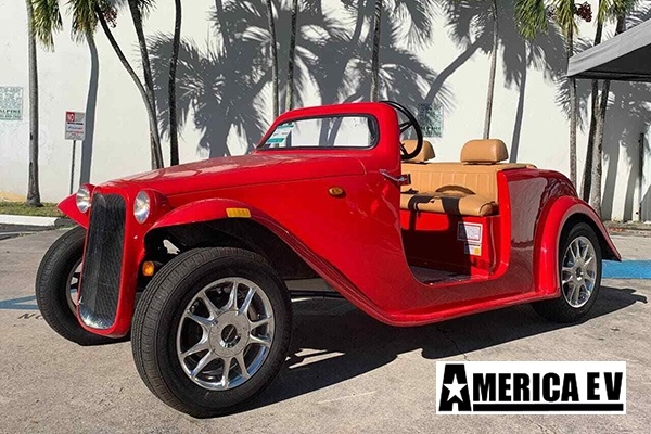 affordable golf cart rental, golf cart rent columbia