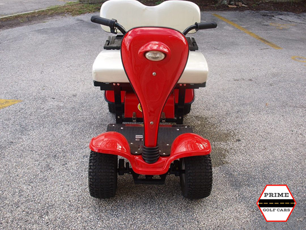 affordable golf cart rental, golf cart rent columbia