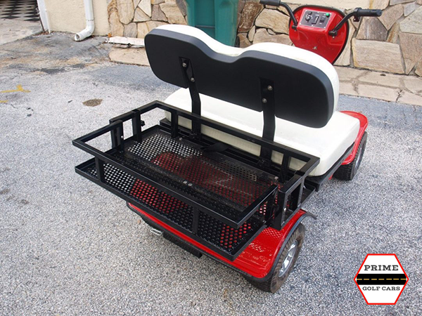 affordable golf cart rental, golf cart rent columbia