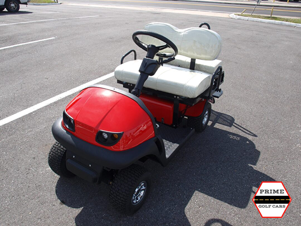 affordable golf cart rental, golf cart rent columbia