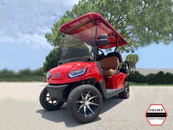 affordable golf cart rental, golf cart rent columbia