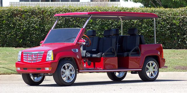 affordable golf cart rental, golf cart rent columbia