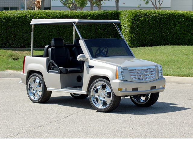affordable golf cart rental, golf cart rent columbia