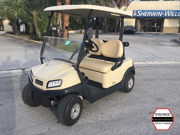 affordable golf cart rental, golf cart rent columbia