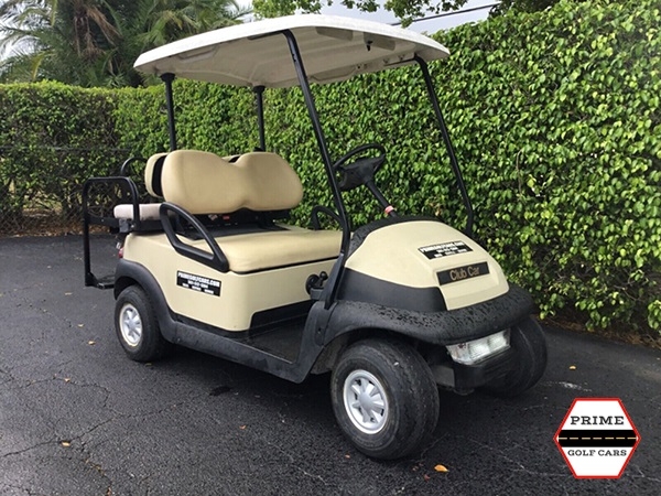 affordable golf cart rental, golf cart rent columbia
