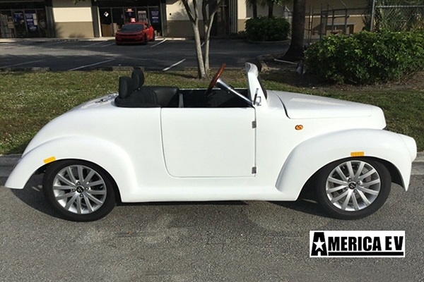 affordable golf cart rental, golf cart rent columbia