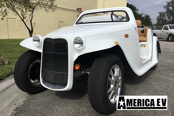 affordable golf cart rental, golf cart rent columbia
