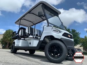 columbia golf cart rental, golf cart rentals