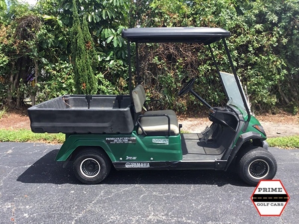 affordable golf cart rental, golf cart rent columbia