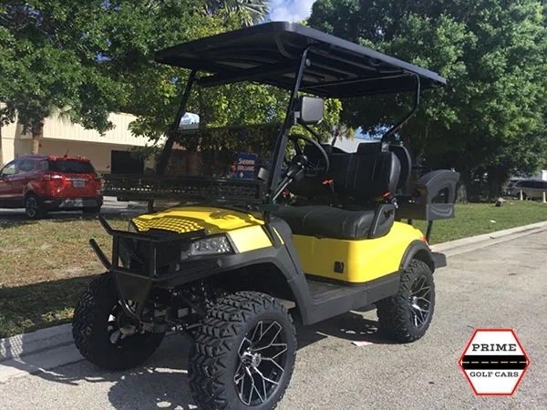 affordable golf cart rental, golf cart rent columbia