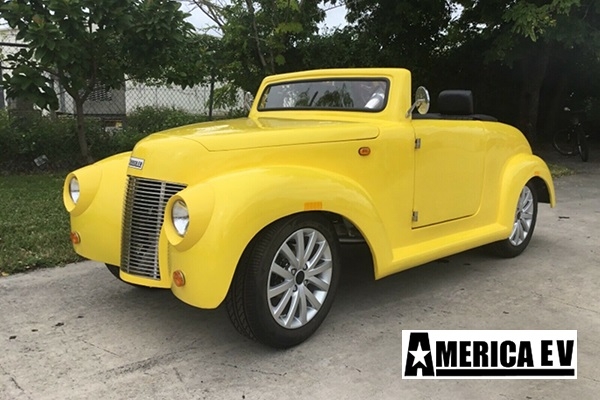 affordable golf cart rental, golf cart rent columbia