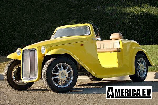affordable golf cart rental, golf cart rent columbia
