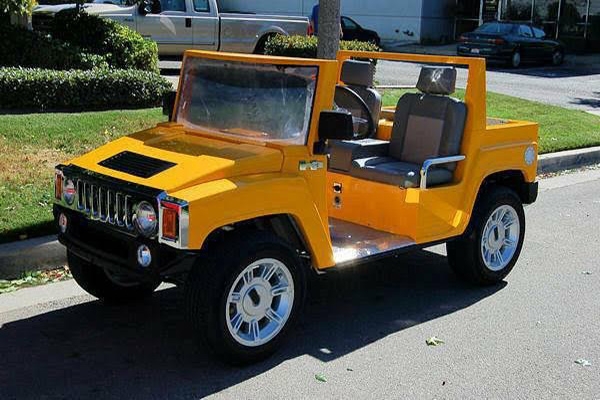 affordable golf cart rental, golf cart rent columbia