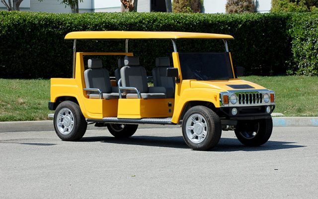 affordable golf cart rental, golf cart rent columbia