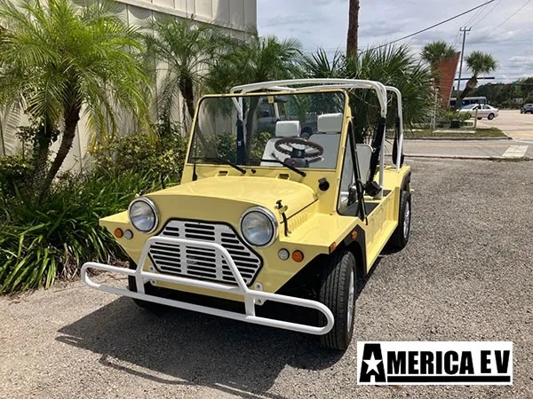 affordable golf cart rental, golf cart rent columbia
